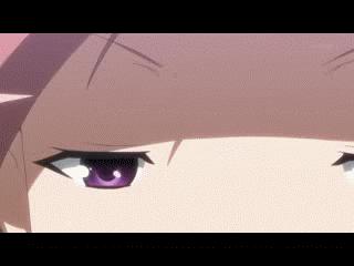 全是神仙打架的动漫,动画里的神仙打架