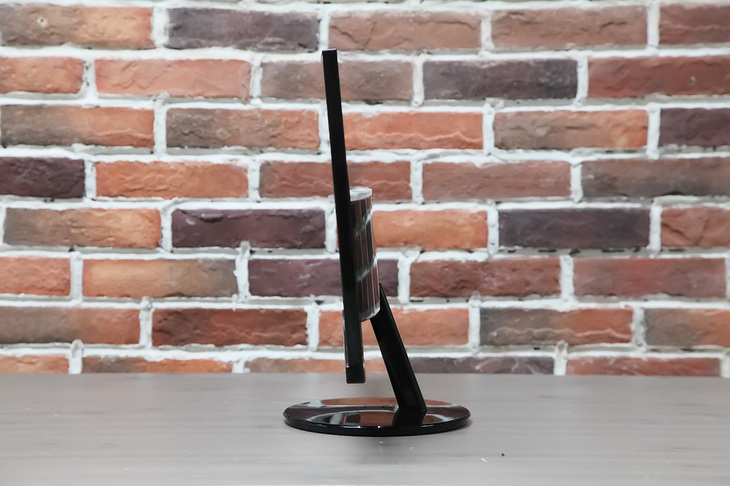 高色域2K屏很惊艳长城24AL47WH显示器评测