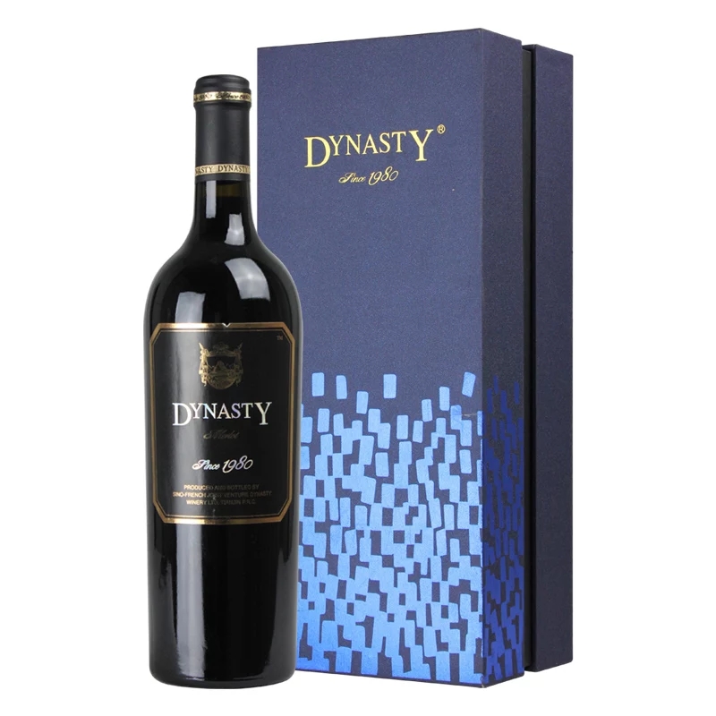 国内口碑最好红酒价格,国内十大品牌红酒加盟哪家好