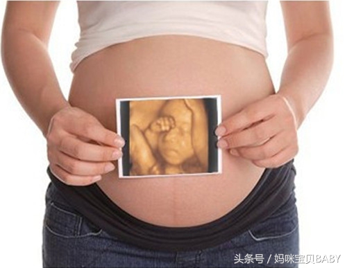 孕21周宝宝大概有多大,妊娠期糖尿病胎儿建议多少周出生