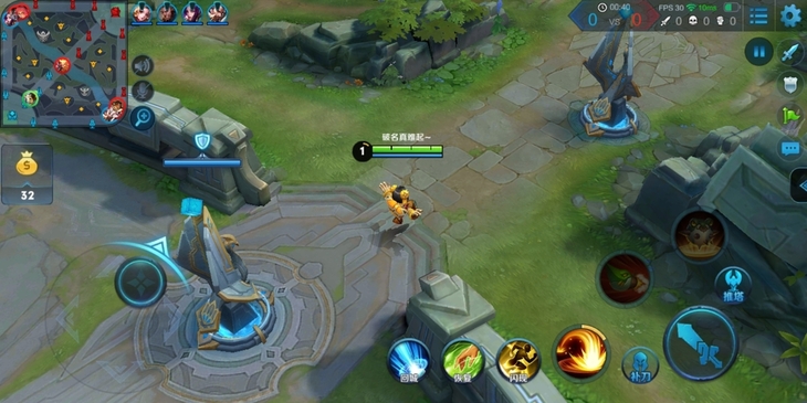 华为nova2s手机发布价格,华为nova2s二手机目前价格