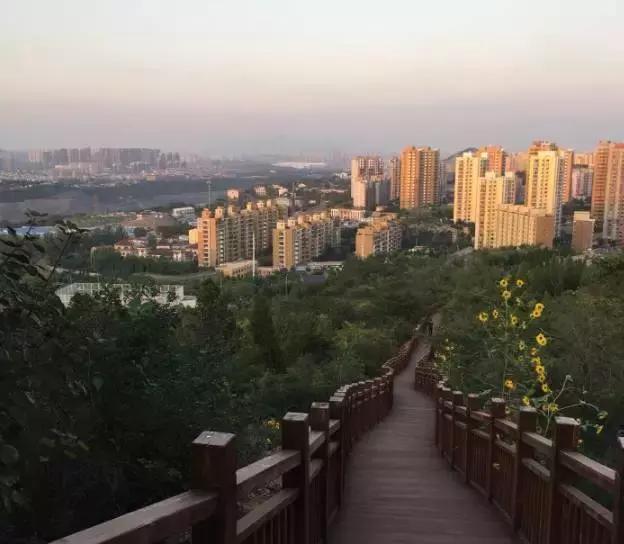 大连星海广场改造现在能玩吗,大连星海广场改造后的效果图