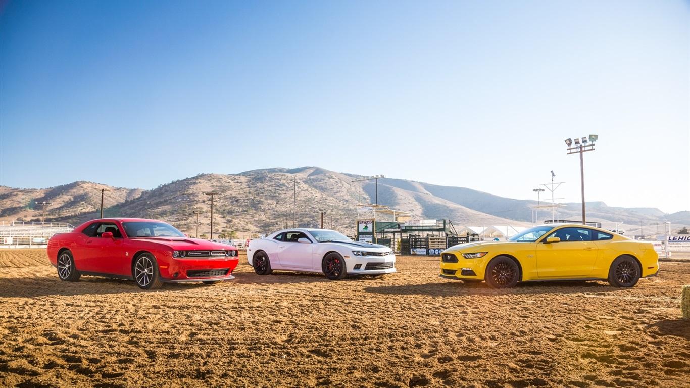 魅族李楠知乎上答题引来众多魅友“声讨”称其不务正业