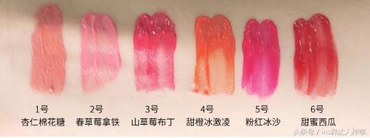 余文乐老婆王棠云爱用的化妆品不到100块？得不到6叔，就买同款吧