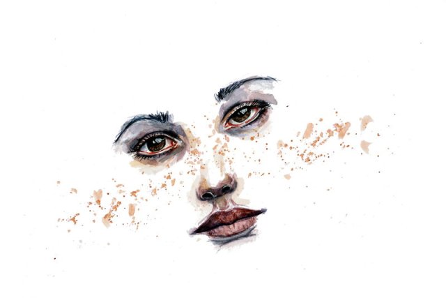 果酸换肤美白效果,果酸换肤和m22光子嫩肤哪个先做