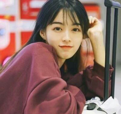 愿你曲终人散不为谁独自悲欢,愿你曲终人散不再为谁独悲欢