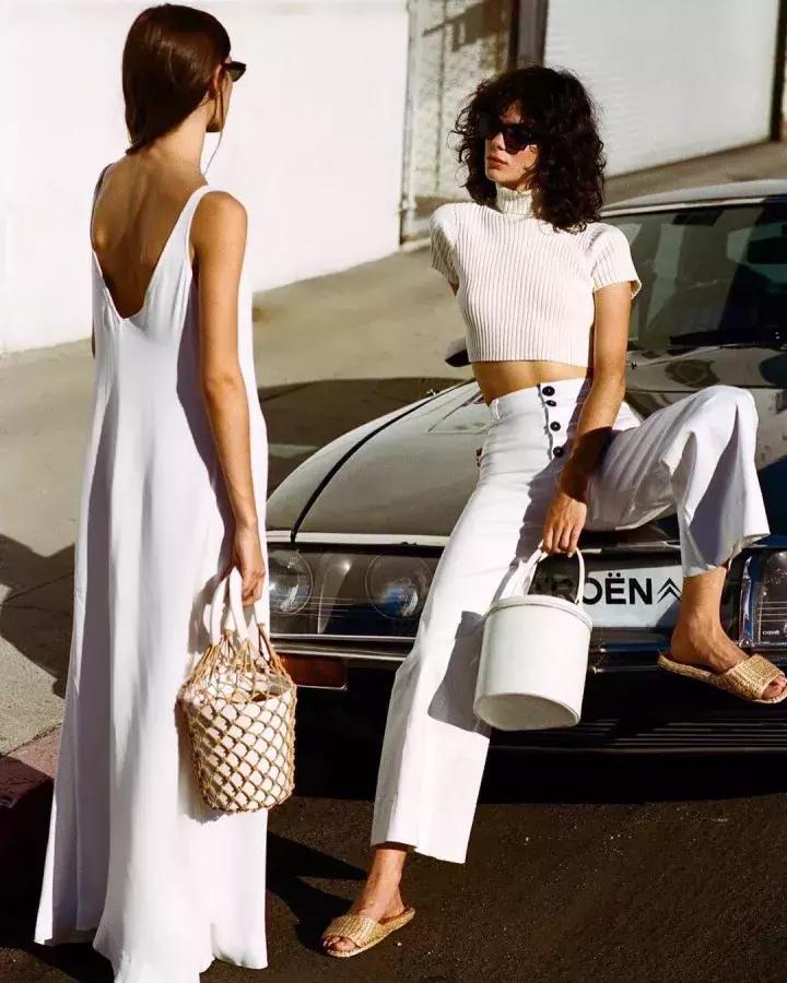 小众品牌包包一千多贵吗,值得入手的小众品牌包包