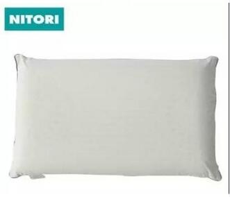 这些好用的平价护肤品你用过吗,hbn颈霜和珀莱雅颈霜哪个好用