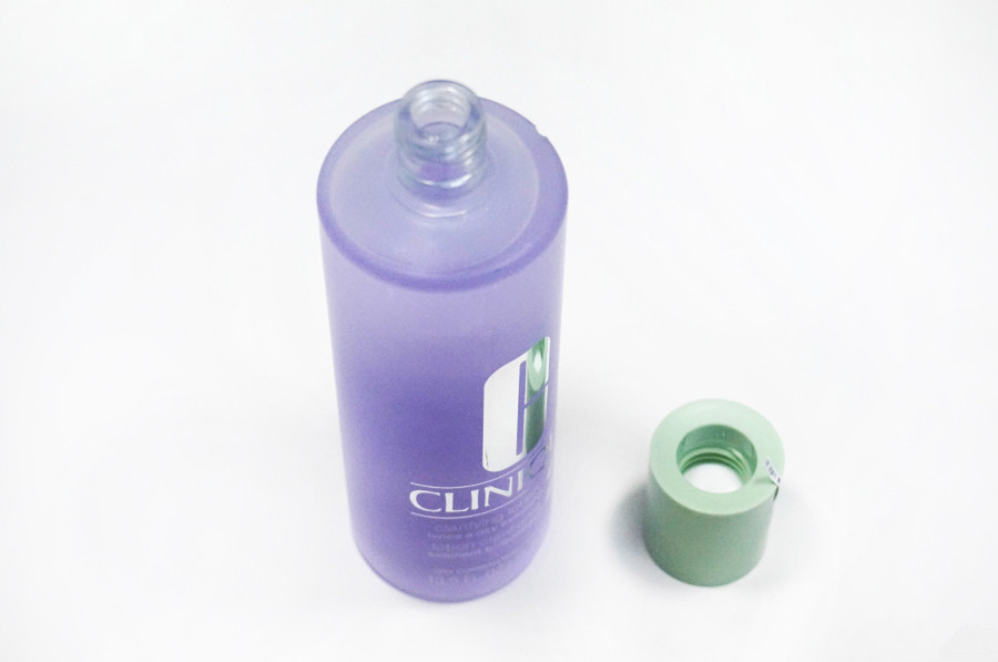 秋冬款的爽肤水,适合秋冬季用的爽肤水