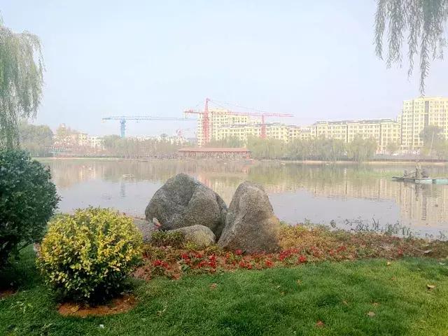 大连星海广场改造现在能玩吗,大连星海广场改造后的效果图