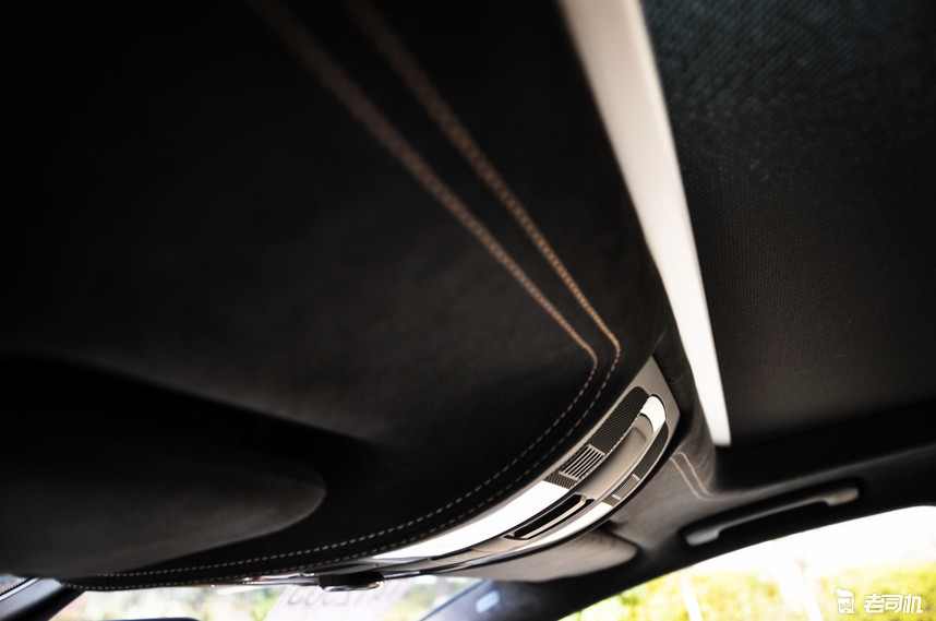 那些年奥迪再无法超越的巅峰车型,奥迪最不建议买的三款车