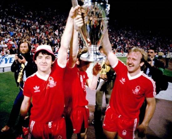 足坛没落豪门现在在哪,此一时彼一时今时不同往日