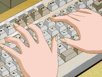 冬天保湿面霜国货大宝,冬天护肤霜大宝