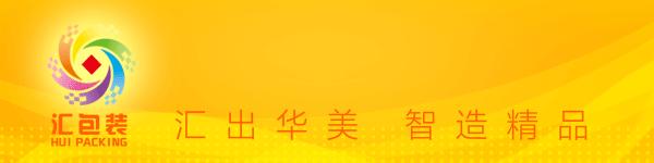 王凯为啥喜欢蒋欣,王凯为什么喜欢宋仁宗