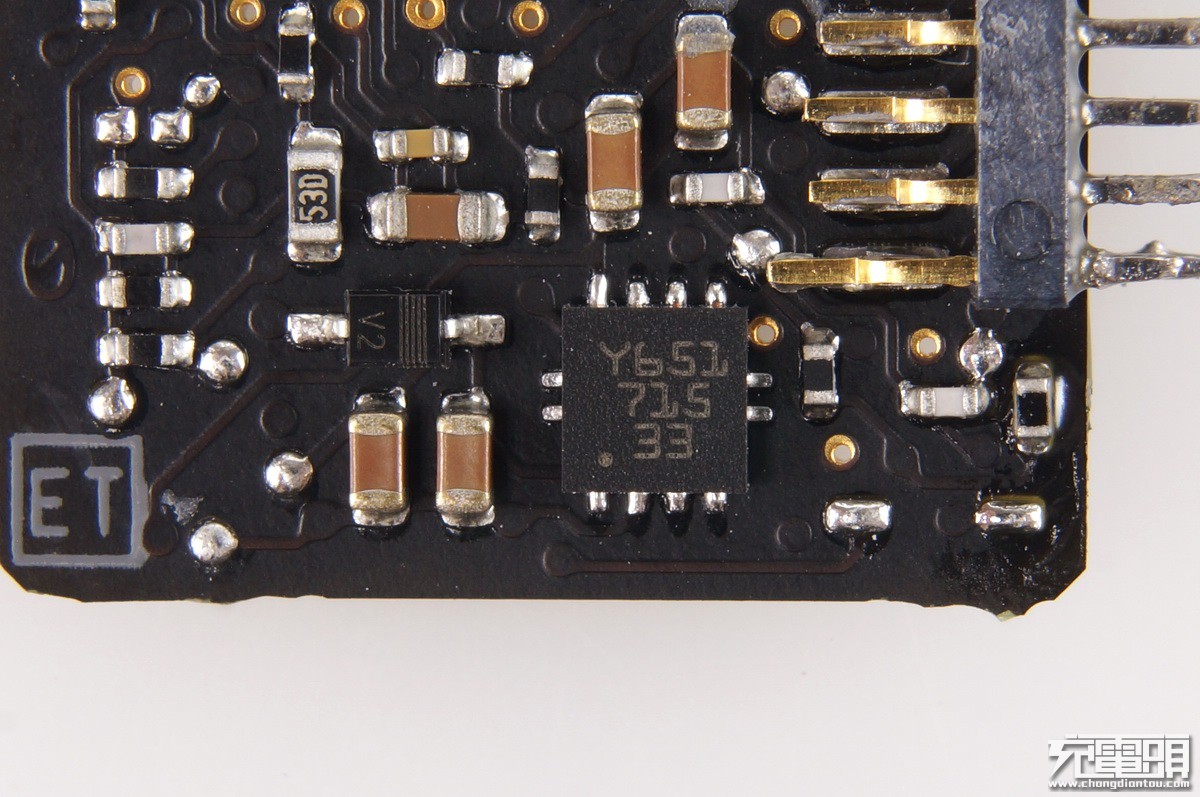 有没有仿的很真的苹果充电器,贫穷限制了我的想象力动画