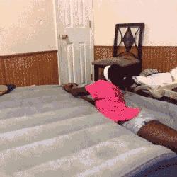 遛娃欧洲最早神器,荷兰发明的东西