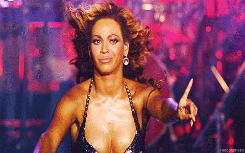 敏感肌大干皮秋冬怎么护肤好,秋冬敏感肌保湿护肤品推荐