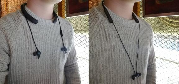 谁才是最强无线耳机,bose蓝牙耳机排行榜第一名