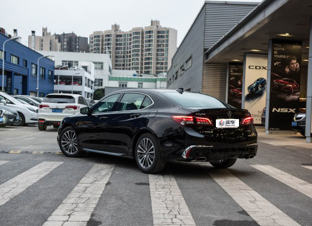 新捷豹xfl将上市,新捷豹xel上市银色