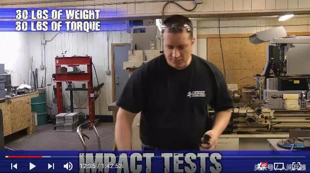 美国冷钢刀具怎么样,美国冷钢刀