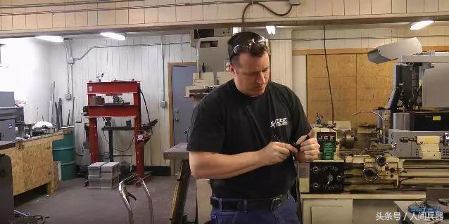 美国冷钢刀具怎么样,美国冷钢刀