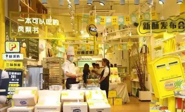 厦门旅游自由行攻略,厦门自由行旅游攻略