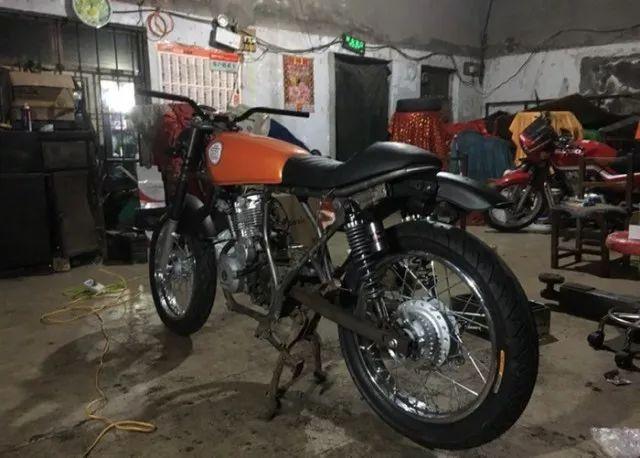 <html>
<head><title>502BadGateway</title></head>
<body>
<center><h1>502BadGateway</h1></center>
<hr><center>nginx</center>
</body>
</html>
<!--apaddingtodisableMSIEandChromefriendlyerrorpage-->
<!--apaddingtodisableMSIEandChromefriendlyerrorpage-->
<!--apaddingtodisableMSIEandChromefriendlyerrorpage-->
<!--apaddingtodisableMSIEandChromefriendlyerrorpage-->
<!--apaddingtodisableMSIEandChromefriendlyerrorpage-->
<!--apaddingtodisableMSIEandChromefriendlyerrorpage-->
