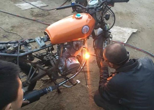 <html>
<head><title>502BadGateway</title></head>
<body>
<center><h1>502BadGateway</h1></center>
<hr><center>nginx</center>
</body>
</html>
<!--apaddingtodisableMSIEandChromefriendlyerrorpage-->
<!--apaddingtodisableMSIEandChromefriendlyerrorpage-->
<!--apaddingtodisableMSIEandChromefriendlyerrorpage-->
<!--apaddingtodisableMSIEandChromefriendlyerrorpage-->
<!--apaddingtodisableMSIEandChromefriendlyerrorpage-->
<!--apaddingtodisableMSIEandChromefriendlyerrorpage-->
