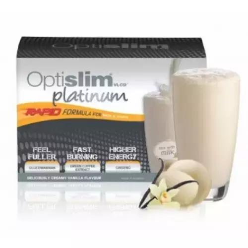 澳洲十大必买手信,澳洲手信