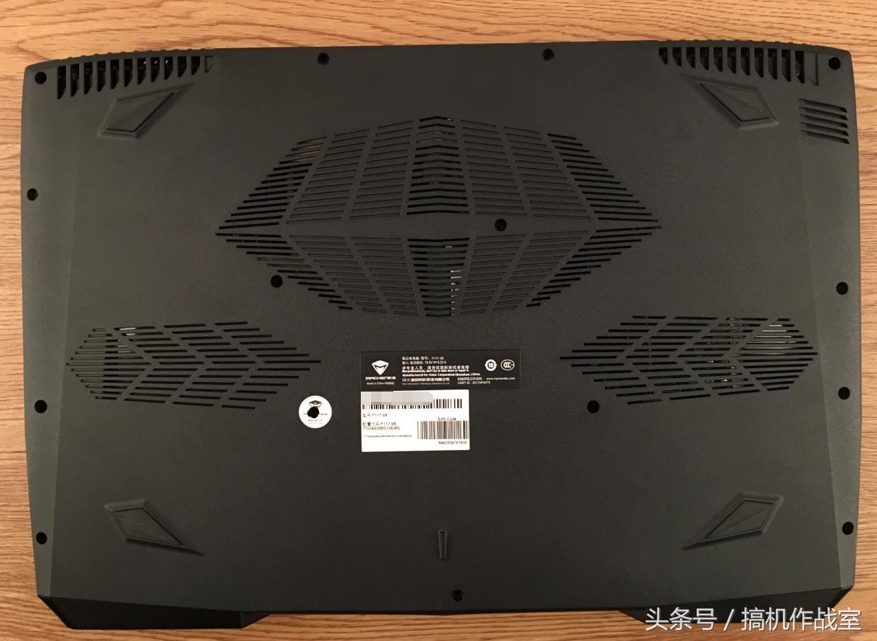 电脑500g硬盘够用吗,台式电脑硬盘不够用怎么加装