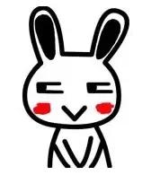 好物推荐祛痘神器,痘肌最好用的神器