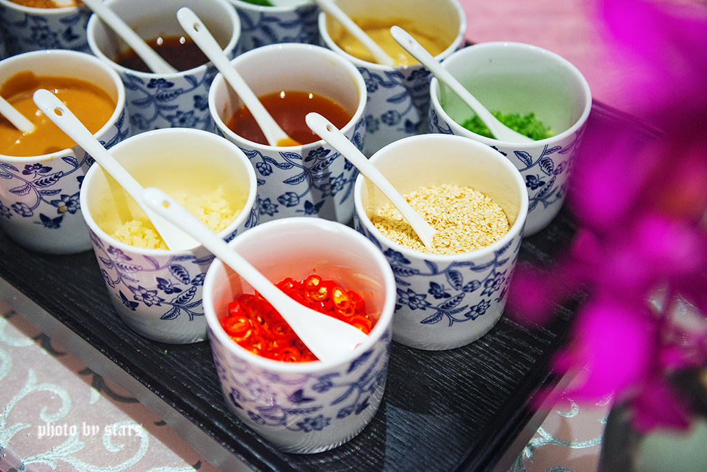 又一家暖爆上海冬天的网红黄金锅,让你穿越TVB