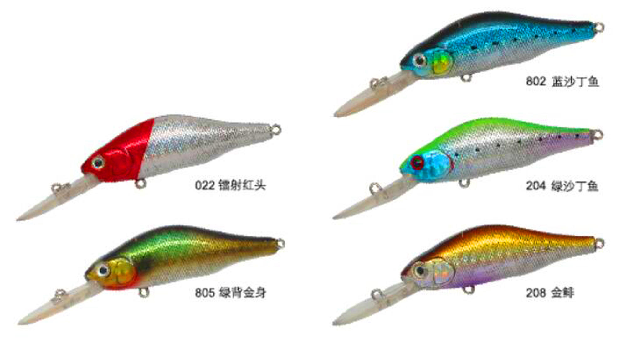 路亚鳜鱼技巧和口诀,夏季路亚鳜鱼攻略