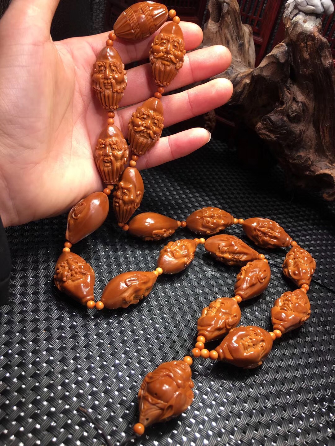 橄榄核被洗衣机洗了开裂怎么办,温差多大容易造成橄榄核开裂