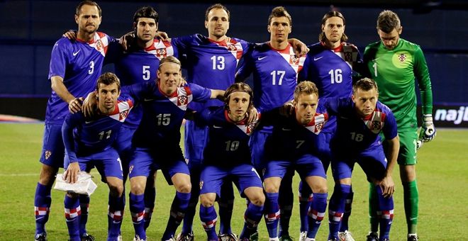 2014年巴西世界杯之旅,fc足球世界大型纪录片