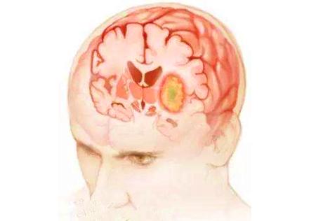 你害怕的是什么,你害怕的究竟是什么