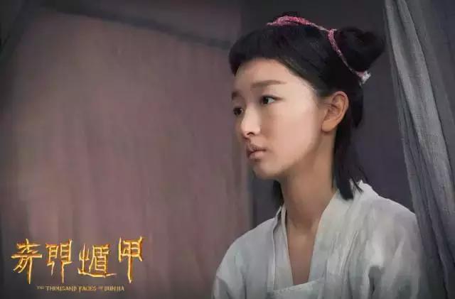 奇门遁甲袁和平徐克,徐克袁和平精彩视频