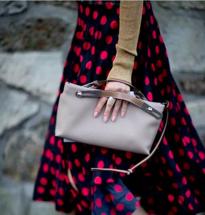 balenciaga小包包,balenciaga包包鳄鱼皮