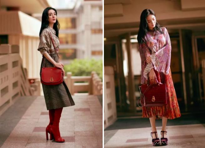 balenciaga小包包,balenciaga包包鳄鱼皮