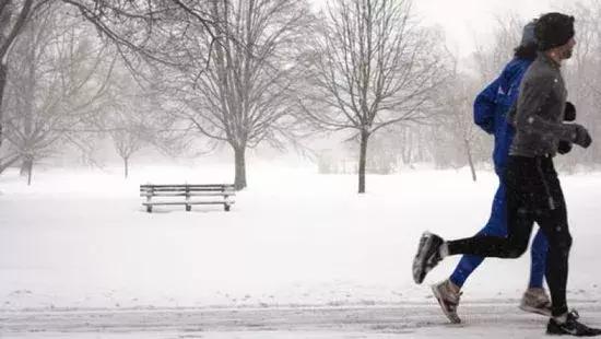中医健康大讲堂内容,航天健康大讲堂颈椎操