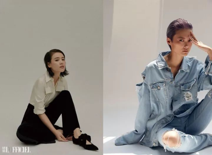 拍照如何摆pose秋冬,拍照怎么摆pose才好看自然呢