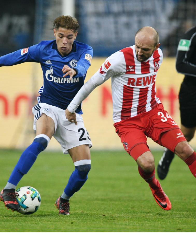 刚来时被球迷疑毒瘤，如今却成法甲杀手，球迷怒：怎么没多签几年