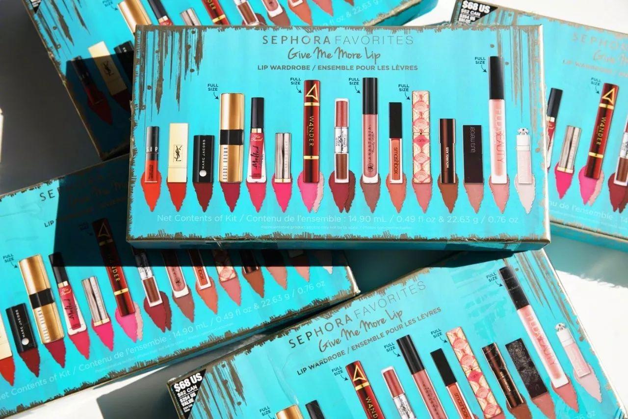 春娇喜欢的东西 (春娇最喜欢的东西)