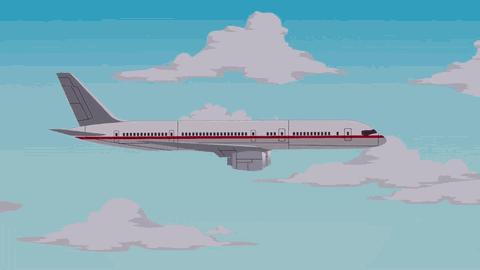 频繁梦见被追赶,梦见被追赶的心理学