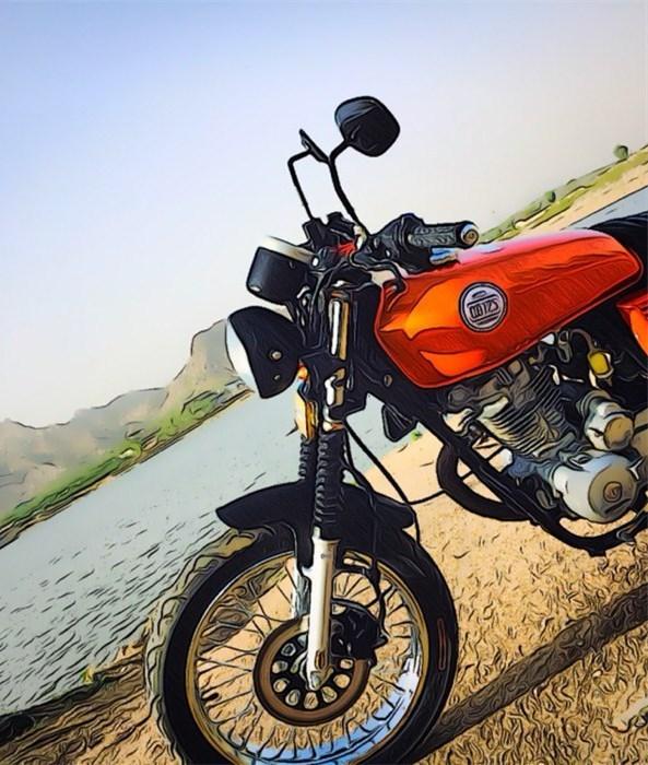 <html>
<head><title>502BadGateway</title></head>
<body>
<center><h1>502BadGateway</h1></center>
<hr><center>nginx</center>
</body>
</html>
<!--apaddingtodisableMSIEandChromefriendlyerrorpage-->
<!--apaddingtodisableMSIEandChromefriendlyerrorpage-->
<!--apaddingtodisableMSIEandChromefriendlyerrorpage-->
<!--apaddingtodisableMSIEandChromefriendlyerrorpage-->
<!--apaddingtodisableMSIEandChromefriendlyerrorpage-->
<!--apaddingtodisableMSIEandChromefriendlyerrorpage-->
