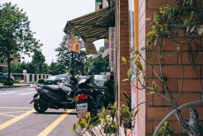 泉州周边可以去游玩的小众小岛,泉州最值得去的海岛