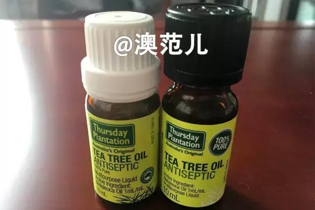 痘肌好物推荐一下,超实用祛痘好物
