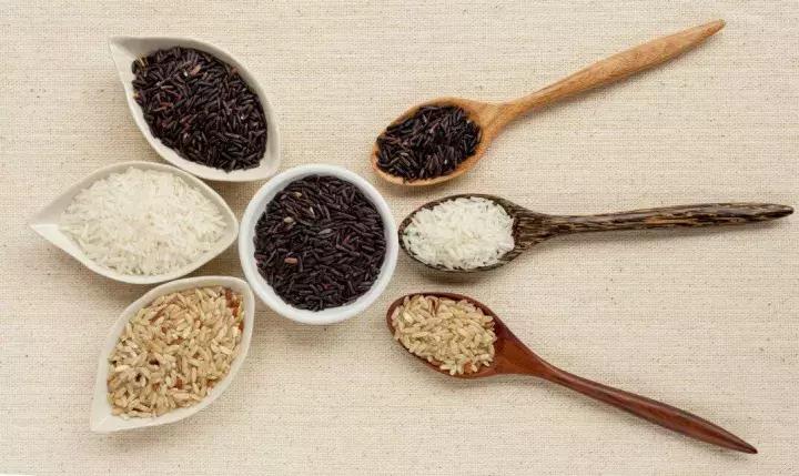 揭秘糖尿病患者在控制饮食后，血糖却在飙升！这是为什么呢？