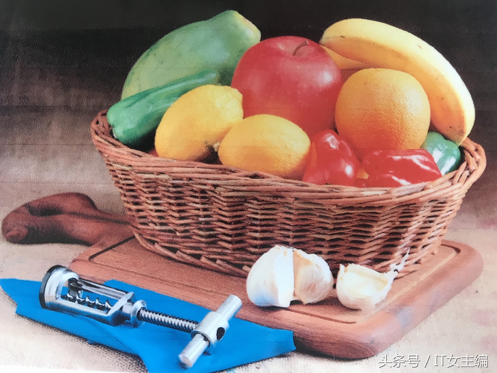 单功能打印,怎么在打印机上操作复印