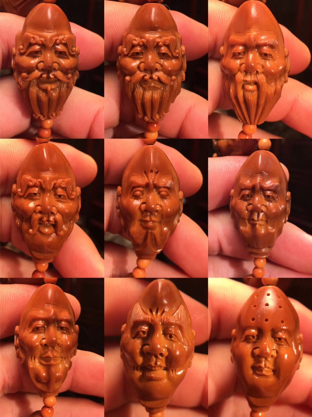 橄榄核被洗衣机洗了开裂怎么办,温差多大容易造成橄榄核开裂